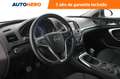 Opel Insignia 2.0 CDTI Excellence Zelená - thumbnail 12