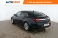 Opel Insignia 2.0 CDTI Excellence Verde - thumbnail 5