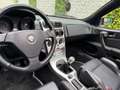 Alfa Romeo Spider //SAMMLER//KLIMA//KREDIT//GARANTIE// Silber - thumbnail 19