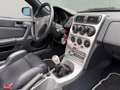 Alfa Romeo Spider //SAMMLER//KLIMA//KREDIT//GARANTIE// Silber - thumbnail 27