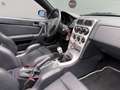 Alfa Romeo Spider //SAMMLER//KLIMA//KREDIT//GARANTIE// Silber - thumbnail 26