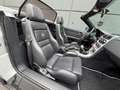 Alfa Romeo Spider //SAMMLER//KLIMA//KREDIT//GARANTIE// Silber - thumbnail 28