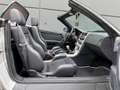 Alfa Romeo Spider //SAMMLER//KLIMA//KREDIT//GARANTIE// Silber - thumbnail 24