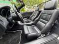 Alfa Romeo Spider //SAMMLER//KLIMA//KREDIT//GARANTIE// Silber - thumbnail 22