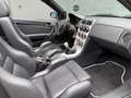 Alfa Romeo Spider //SAMMLER//KLIMA//KREDIT//GARANTIE// Silber - thumbnail 25