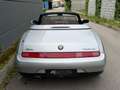 Alfa Romeo Spider //SAMMLER//KLIMA//KREDIT//GARANTIE// Silber - thumbnail 13