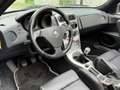 Alfa Romeo Spider //SAMMLER//KLIMA//KREDIT//GARANTIE// Silber - thumbnail 17