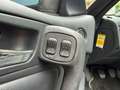 Alfa Romeo Spider //SAMMLER//KLIMA//KREDIT//GARANTIE// Silber - thumbnail 23