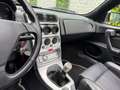 Alfa Romeo Spider //SAMMLER//KLIMA//KREDIT//GARANTIE// Silber - thumbnail 20
