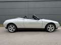 Alfa Romeo Spider //SAMMLER//KLIMA//KREDIT//GARANTIE// Silber - thumbnail 29