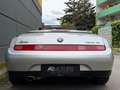 Alfa Romeo Spider //SAMMLER//KLIMA//KREDIT//GARANTIE// Silber - thumbnail 12