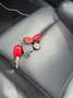 Alfa Romeo Spider //SAMMLER//KLIMA//KREDIT//GARANTIE// Silber - thumbnail 31