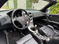 Alfa Romeo Spider //SAMMLER//KLIMA//KREDIT//GARANTIE// Silber - thumbnail 18