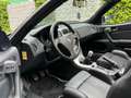 Alfa Romeo Spider //SAMMLER//KLIMA//KREDIT//GARANTIE// Silber - thumbnail 16