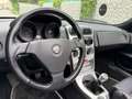 Alfa Romeo Spider //SAMMLER//KLIMA//KREDIT//GARANTIE// Silber - thumbnail 21
