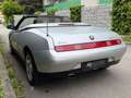 Alfa Romeo Spider //SAMMLER//KLIMA//KREDIT//GARANTIE// Silber - thumbnail 15