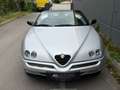 Alfa Romeo Spider //SAMMLER//KLIMA//KREDIT//GARANTIE// Silber - thumbnail 5