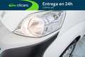 Fiat Fiorino Comercial Cargo 1.3Mjt SX 70kW Blanco - thumbnail 10