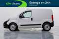Fiat Fiorino Comercial Cargo 1.3Mjt SX 70kW Blanco - thumbnail 8