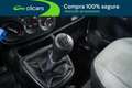 Fiat Fiorino Comercial Cargo 1.3Mjt SX 70kW Blanco - thumbnail 26