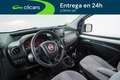 Fiat Fiorino Comercial Cargo 1.3Mjt SX 70kW Blanco - thumbnail 13
