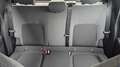 Citroen C3 PureTech 100 S&S You NUOVA Blu/Azzurro - thumbnail 12