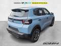 Citroen C3 PureTech 100 S&S You NUOVA Blu/Azzurro - thumbnail 5
