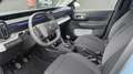 Citroen C3 PureTech 100 S&S You NUOVA Blu/Azzurro - thumbnail 11