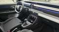 Citroen C3 PureTech 100 S&S You NUOVA Blu/Azzurro - thumbnail 16