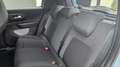 Citroen C3 PureTech 100 S&S You NUOVA Blu/Azzurro - thumbnail 15
