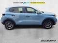 Citroen C3 PureTech 100 S&S You NUOVA Blu/Azzurro - thumbnail 4
