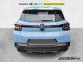 Citroen C3 PureTech 100 S&S You NUOVA Blu/Azzurro - thumbnail 6