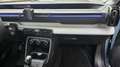 Citroen C3 PureTech 100 S&S You NUOVA Blu/Azzurro - thumbnail 14