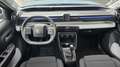 Citroen C3 PureTech 100 S&S You NUOVA Blu/Azzurro - thumbnail 13