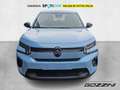Citroen C3 PureTech 100 S&S You NUOVA Blu/Azzurro - thumbnail 2