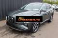 Hyundai TUCSON 1.6 T-GDI 48V DCT Exellence Grigio - thumbnail 1