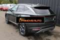 Hyundai TUCSON 1.6 T-GDI 48V DCT Exellence Grigio - thumbnail 3