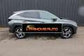 Hyundai TUCSON 1.6 T-GDI 48V DCT Exellence Grigio - thumbnail 6