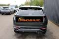 Hyundai TUCSON 1.6 T-GDI 48V DCT Exellence Grigio - thumbnail 4