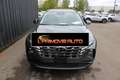 Hyundai TUCSON 1.6 T-GDI 48V DCT Exellence Grigio - thumbnail 5