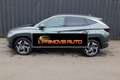 Hyundai TUCSON 1.6 T-GDI 48V DCT Exellence Grigio - thumbnail 2