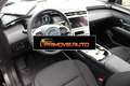 Hyundai TUCSON 1.6 T-GDI 48V DCT Exellence Grigio - thumbnail 7