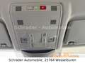 Volkswagen T-Roc 1.0 TSI "Goal" -LED-NAVI-PDC-ACC- Grau - thumbnail 24