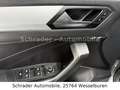 Volkswagen T-Roc 1.0 TSI "Goal" -LED-NAVI-PDC-ACC- Grau - thumbnail 13