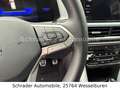 Volkswagen T-Roc 1.0 TSI "Goal" -LED-NAVI-PDC-ACC- Grau - thumbnail 18