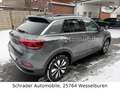 Volkswagen T-Roc 1.0 TSI "Goal" -LED-NAVI-PDC-ACC- Grau - thumbnail 5
