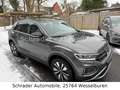 Volkswagen T-Roc 1.0 TSI "Goal" -LED-NAVI-PDC-ACC- Grau - thumbnail 1