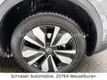 Volkswagen T-Roc 1.0 TSI "Goal" -LED-NAVI-PDC-ACC- Grau - thumbnail 7