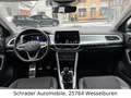 Volkswagen T-Roc 1.0 TSI "Goal" -LED-NAVI-PDC-ACC- Grau - thumbnail 9