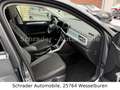 Volkswagen T-Roc 1.0 TSI "Goal" -LED-NAVI-PDC-ACC- Grau - thumbnail 10